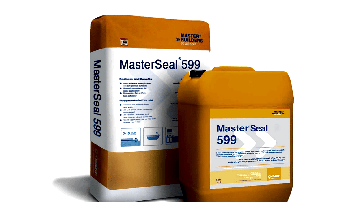 Su Bakım Ekipmanı 1