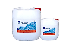 sanifix çökertici (ÜRÜN GÖRSELİ)