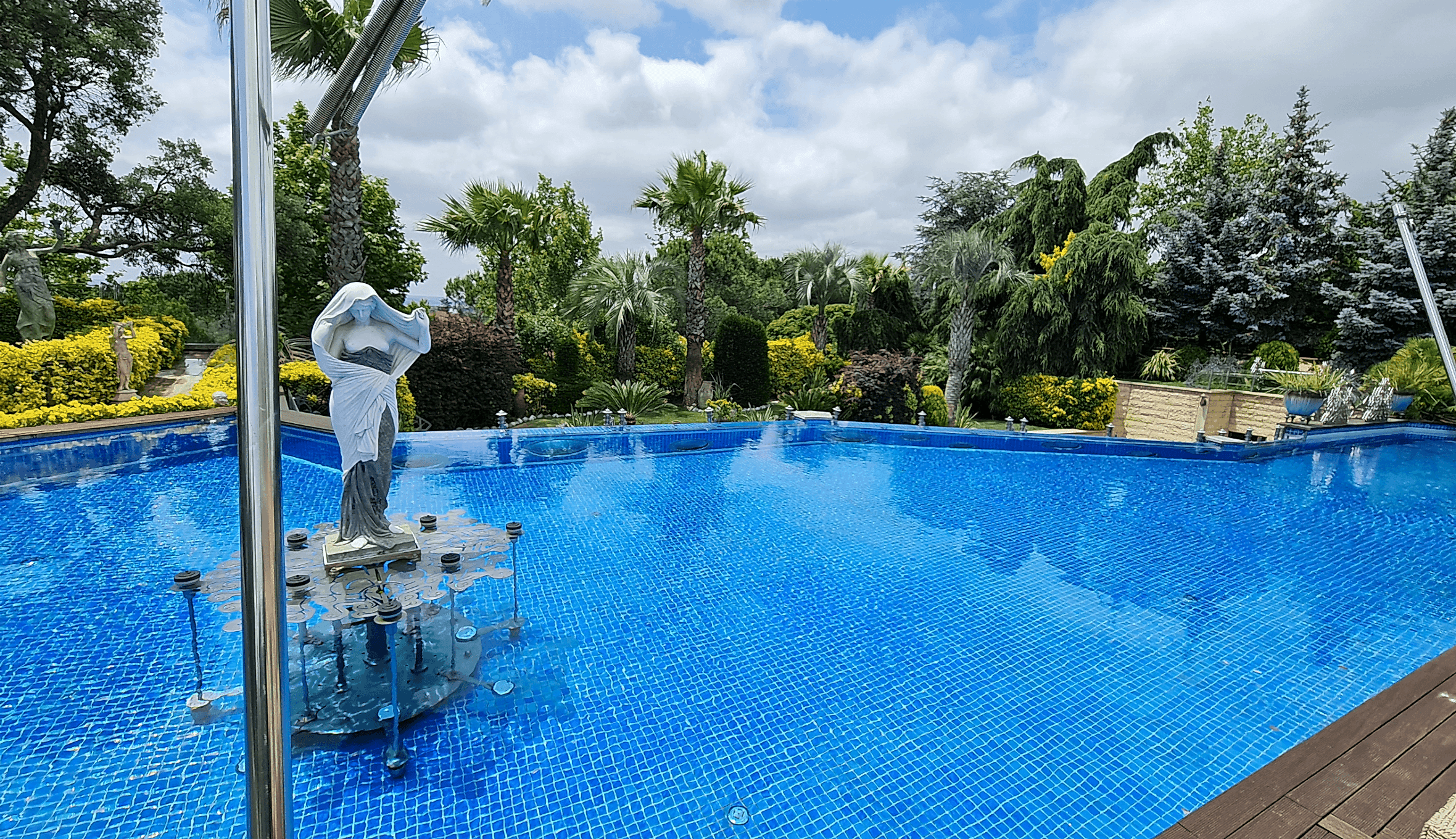 resim_2023-07-17_230127955