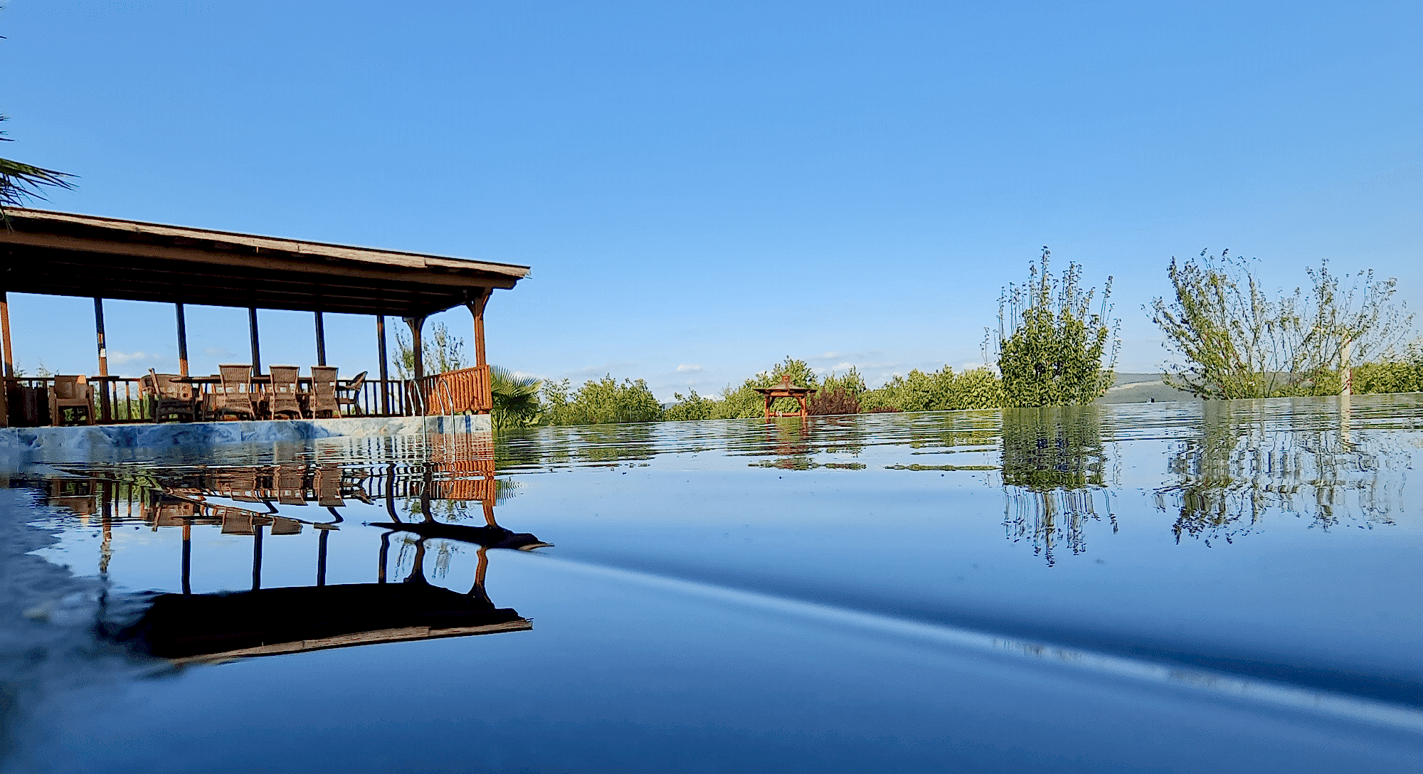 resim_2023-07-17_231217617 (2)