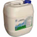 Sanifix yosun önleyici yosun önleyici